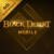 Black Desert Mobile Mod APK 4.8.14 (Unlimited money, menu)