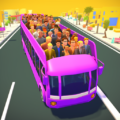 Bus Arrival Mod APK 3.0.0 (Unlimited money)
