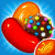 Candy Crush Saga Mod APK 1.272.2.1 (Unlimited gold bars and boosters)