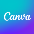 Canva APK MOD (Premium Unlocked) v2.252.0