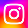 Instagram Mod APK 320.0.0.42.101 (Unlimited followers, coins)