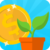 Lovely Plants Mod APK 1.19 (Unlimited money)
