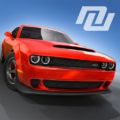 Nitro Nation Mod APK 7.9.5 (Unlimited money and gold)