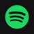 Spotify Premium Mod APK 8.9.16.593 (Unlocked)