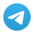 Telegram APK MOD (Premium Unlocked) v10.8.2