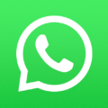 WhatsApp Messenger APK MOD (Unlocked) v2.24.5.13