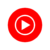 YouTube Music Mod APK 6.41.54 (Premium Unlocked)