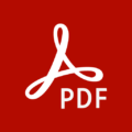 Adobe Acrobat Reader APK MOD (Pro Unlocked) v24.2.0.41766.Beta