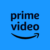 Amazon Prime Video v3.0.366.2247 MOD APK (Premium Unlocked)