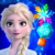 Disney Frozen Adventures Mod APK 42.02.00 (Unlimited Lives)