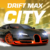 Drift Max City MOD APK (Unlimited Money) v7.8