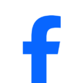 Facebook Lite APK Mod 400.1.0.16.136