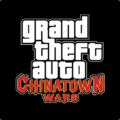GTA: Chinatown Wars MOD APK (Unlimited Money) v4.4.172