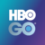 HBO GO Mod APK r93.v7.4.048.07 (Premium)