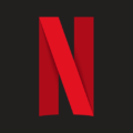Netflix APK MOD (Premium Unlocked) v8.109.0