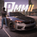 Parking Master Multiplayer 2 APK MOD (No Ads) v2.3.5