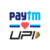 Paytm Mod APK 10.40.0 (Unlimited money)