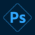 Photoshop Express MOD APK (Premium Unlocked) v12.9.319