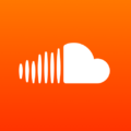SoundCloud Mod APK 2024.03.04release (Premium unlocked)