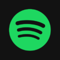 Spotify Premium Mod APK 8.9.20.574 (Unlocked)