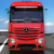 Truck Simulator Ultimate Mod APK 1.3.2 (Unlimited money)