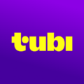 Tubi MOD APK (No Ads, Optimized) v8.4.1