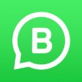 WhatsApp Business APK v2.24.7.17 (Latest Version)
